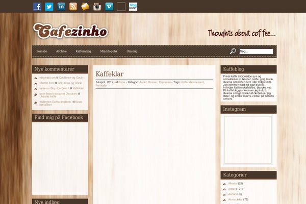 Site using Stencil plugin