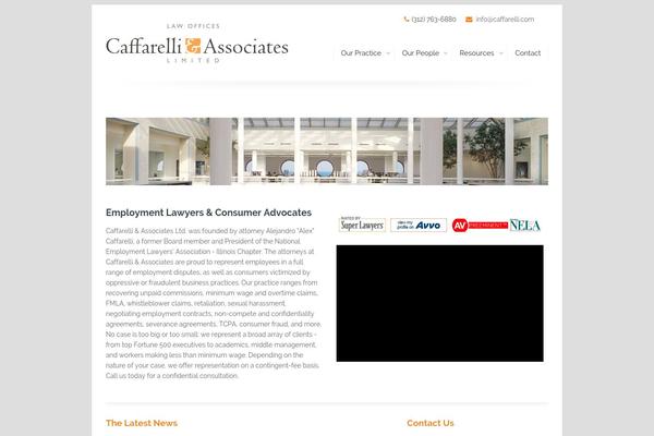 Pindol theme site design template sample