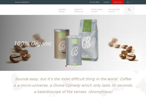 Site using YITH WooCommerce PDF Invoice and Shipping List plugin