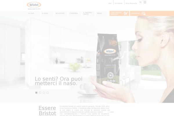 Site using Wp-cookies plugin