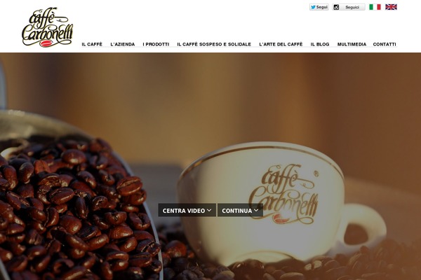 Site using Codecanyon-6701469-cookiecuttr-eu-cookie-law-compliance plugin