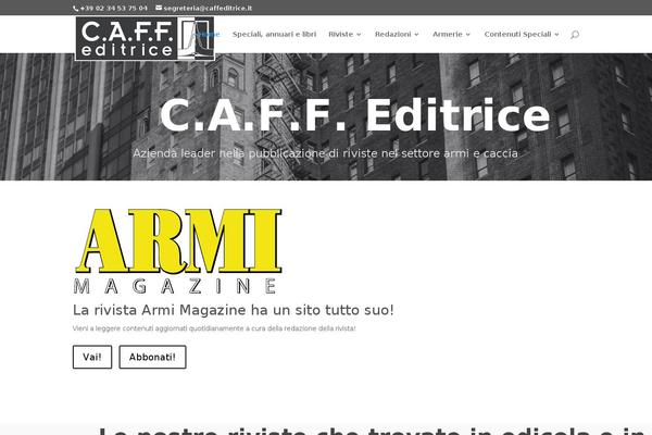 Site using Custom-facebook-feed-pro plugin