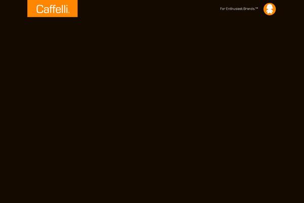 Basekit theme site design template sample