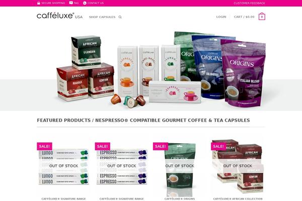 Site using Woocommerce-gateway-amazon-payments-advanced plugin