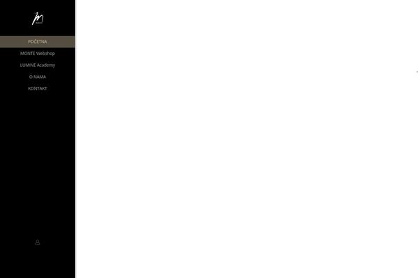 Site using Woo-floating-cart-lite plugin