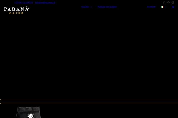 Site using Minmax-quantity-for-woocommerce plugin