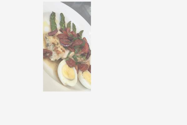 Site using Nikka-shortcodes plugin