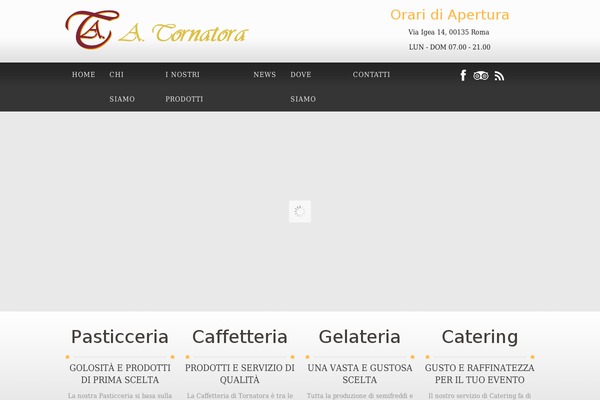 Site using Coming Soon Page & Maintenance Mode by SeedProd plugin