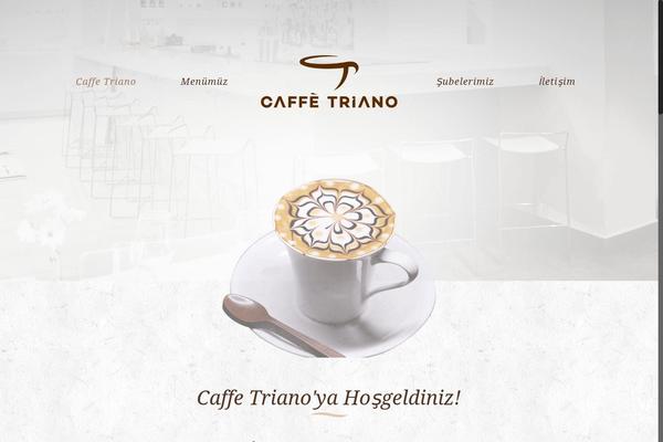 Site using Paid Member Subscriptions - membership & content restriction plugin