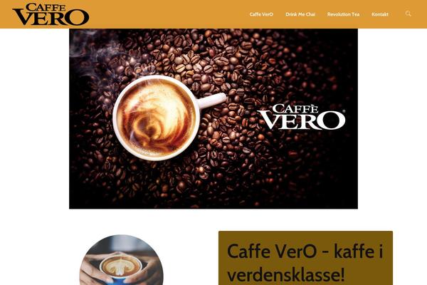 Site using Evatheme-core plugin