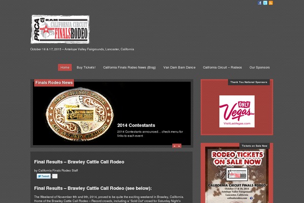 Site using Miexpo-core plugin