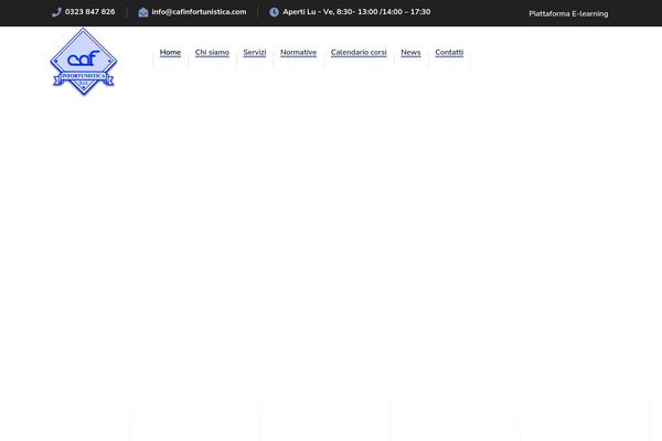 Samatex-child theme site design template sample