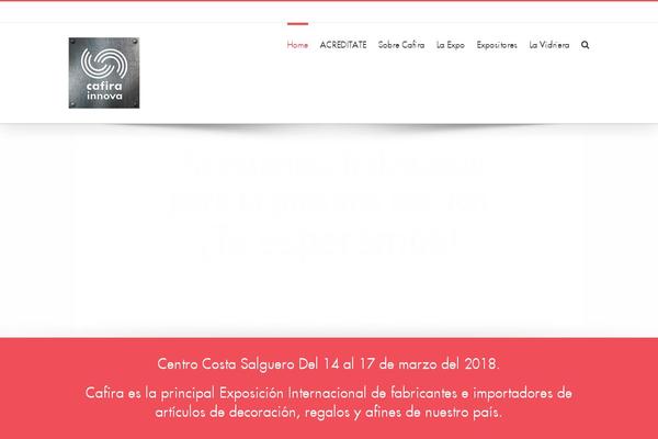 Site using Woocommerce-product-vendors plugin