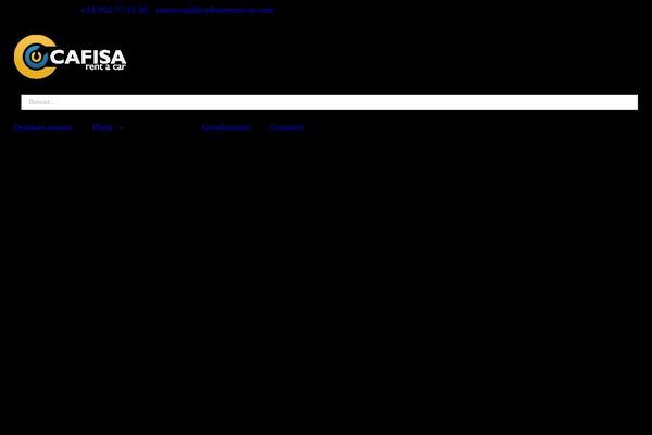 Site using GTranslate - Google Translate plugin