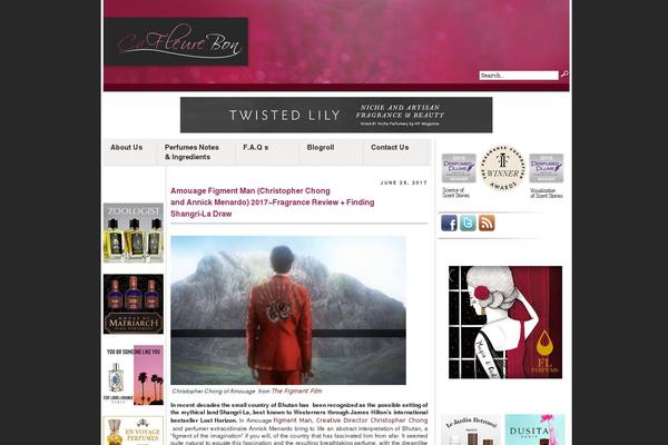 Bootstrap Basic4 theme site design template sample