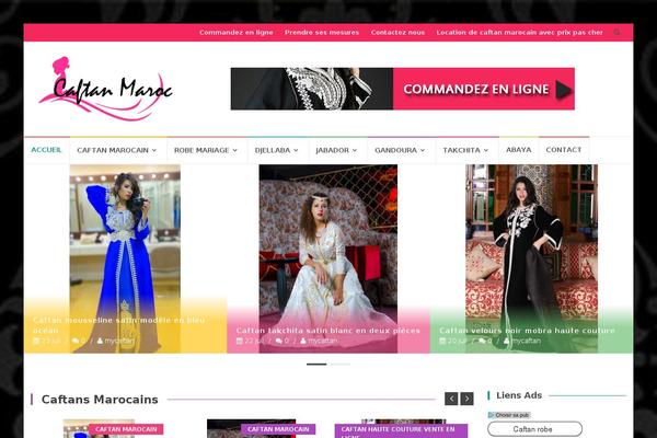 Site using MHR-Custom-Anti-Copy plugin