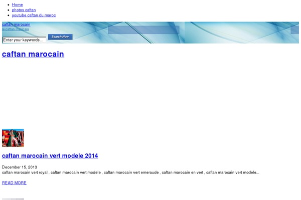 okesense-latest-prsl theme websites examples