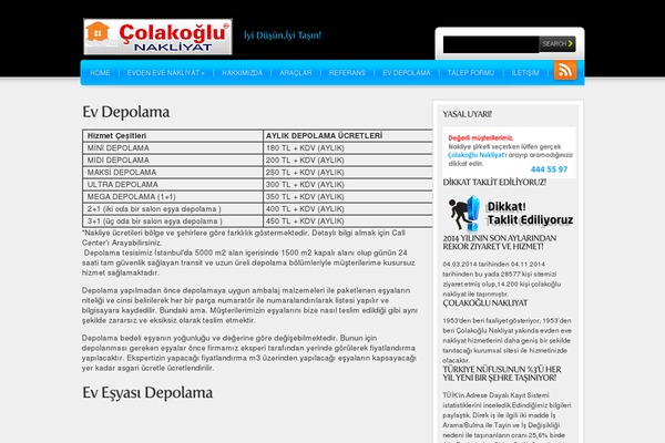 Webfolio theme site design template sample
