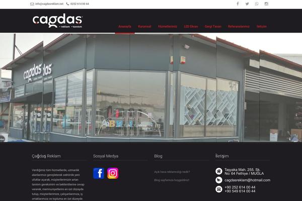 Site using Css3_web_pricing_tables_grids plugin