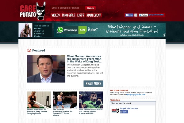 Site using Aawp plugin