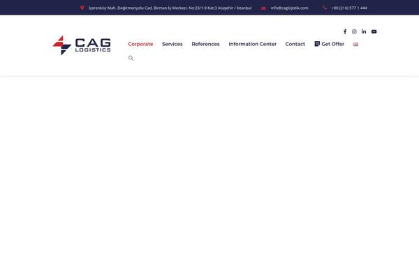 Site using Tablesome plugin