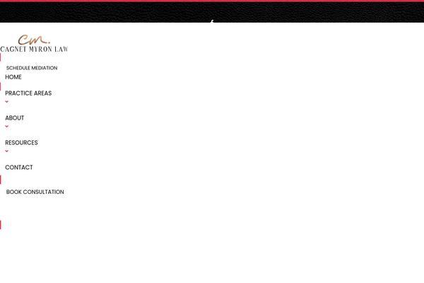 Site using Essential-addons-cs plugin
