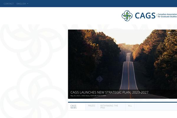 Extra theme site design template sample