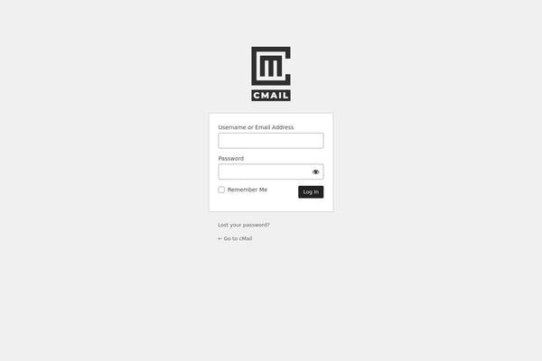 Site using Ab-tweet-scroller plugin