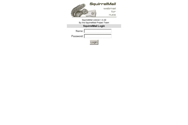 NewMedia theme site design template sample
