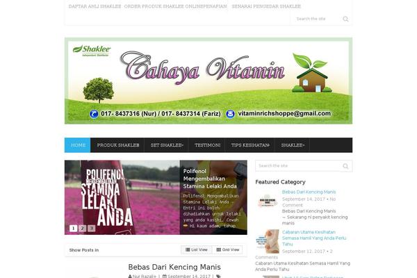 Site using jcwp copy paste blocker plugin