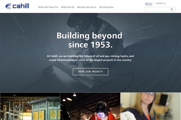 Site using WP Mailto Links - Manage Email Links plugin