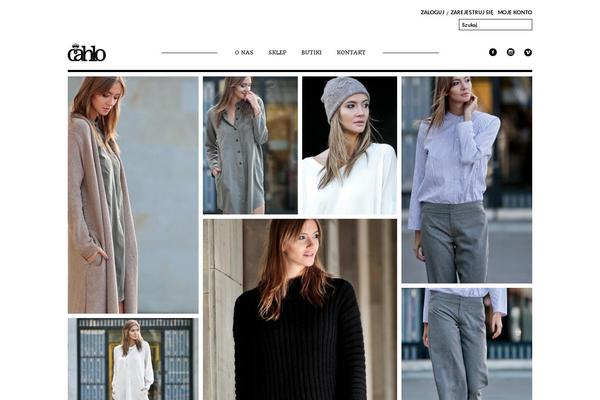 Site using Woocommerce Advanced Discounts plugin