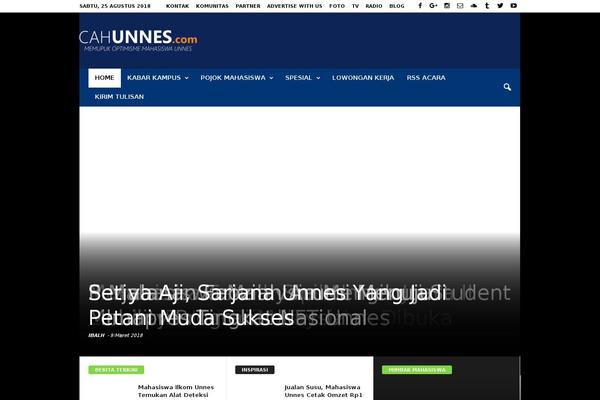 Site using WP User Control plugin