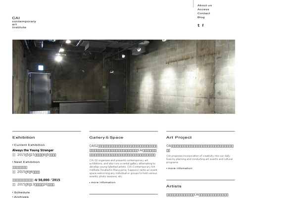 Site_theme theme site design template sample