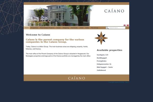 Site using Wp-simple-booking-calendar-premium plugin