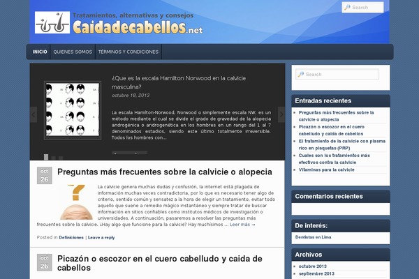 Admired theme site design template sample