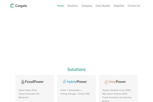 Site using 1and1-wordpress-assistant plugin