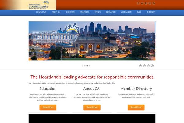 Enticing theme site design template sample