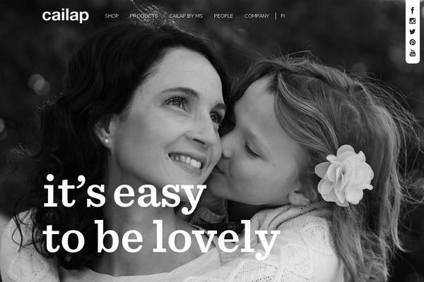 Site using Mailchimp-for-woocommerce plugin