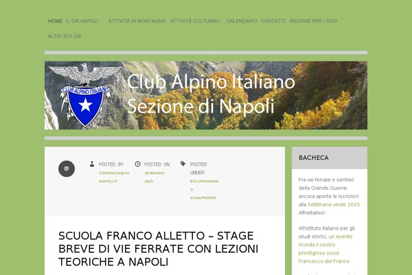 Zoren theme site design template sample