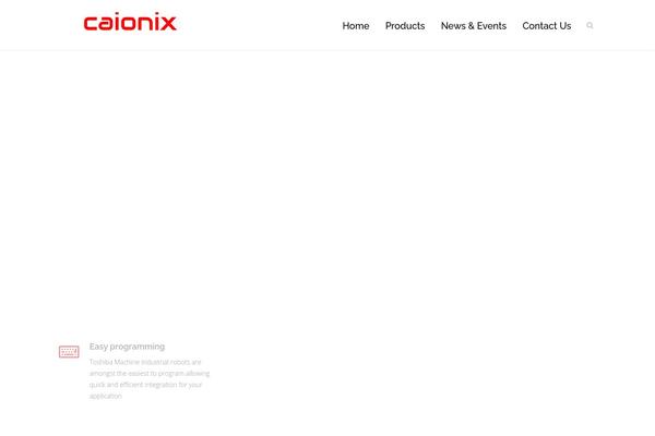 Yunik-installable theme site design template sample