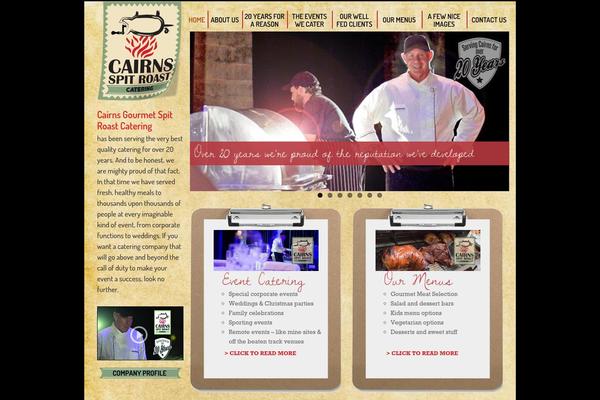 Iknowledge theme site design template sample
