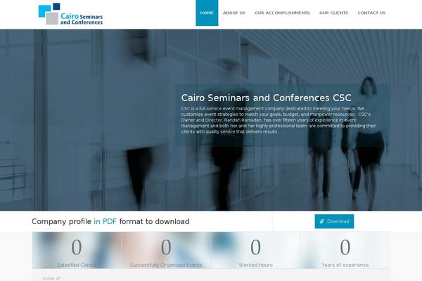 Rttheme19 theme site design template sample