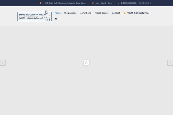 Site using Bookly-addon-files plugin