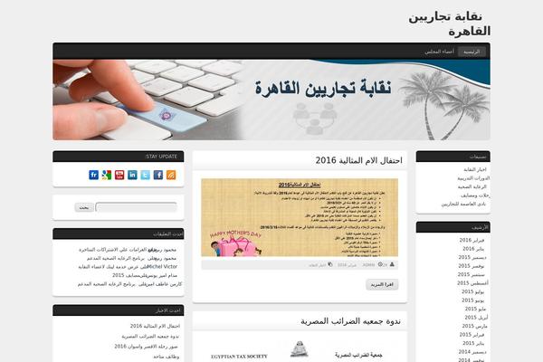 Site using Comment Validation plugin