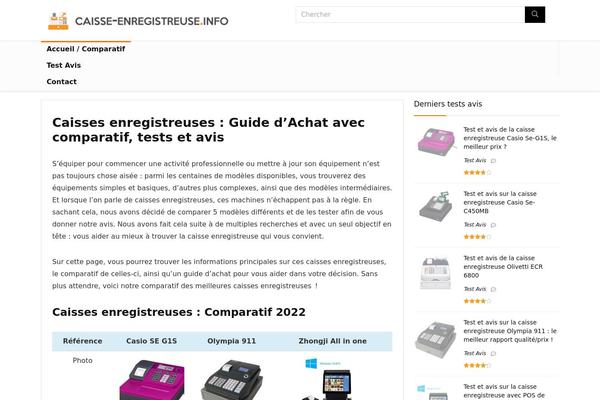 Site using Greenshift-animation-and-page-builder-blocks plugin
