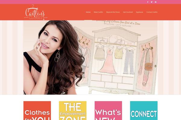 Site using Simple Mail Address Encoder plugin