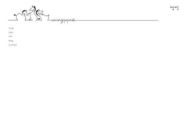 Site using Plationline plugin