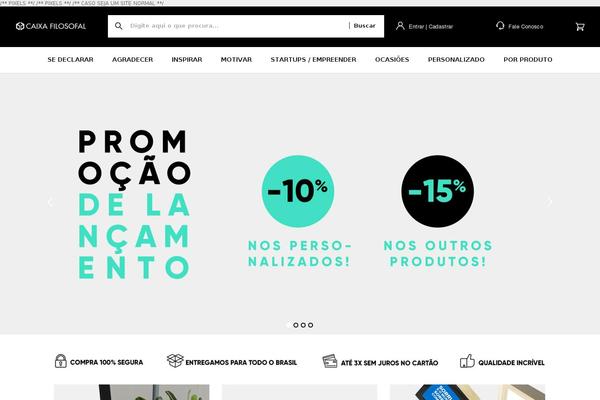 Illdy theme site design template sample