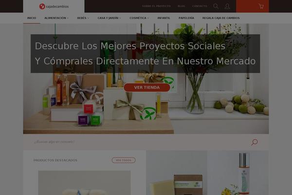 Site using ChimpMate - WordPress MailChimp Assistant plugin